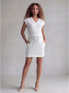M0066359-IVOR-S - Front