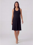 M0066360-BLAC-S - Front