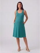 M0066360-JADE-S - Front