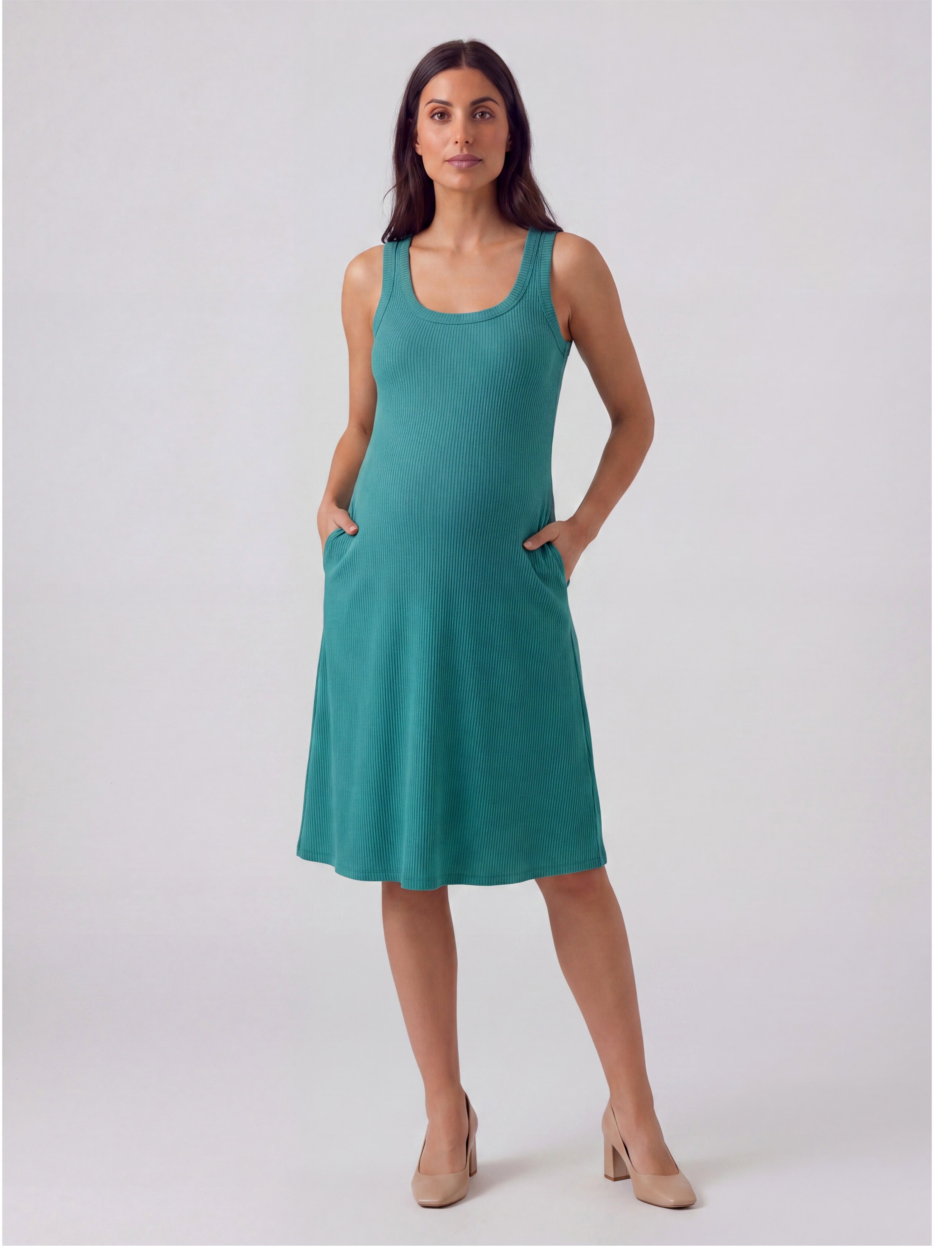 M0066360-JADE-S - Front