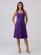 M0066360-PURP-S - Front