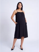 M0066361-BLAC-S - Front