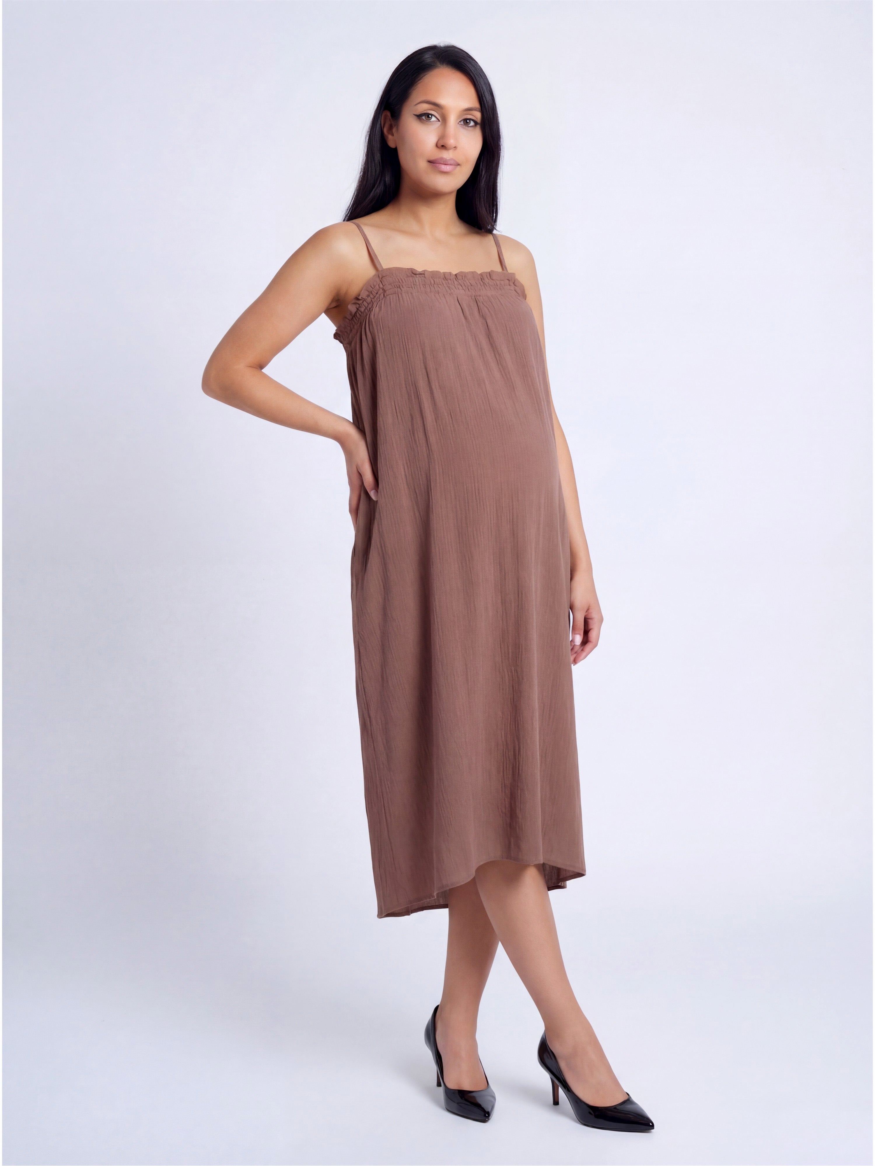 M0066361-MOCH-S - Front