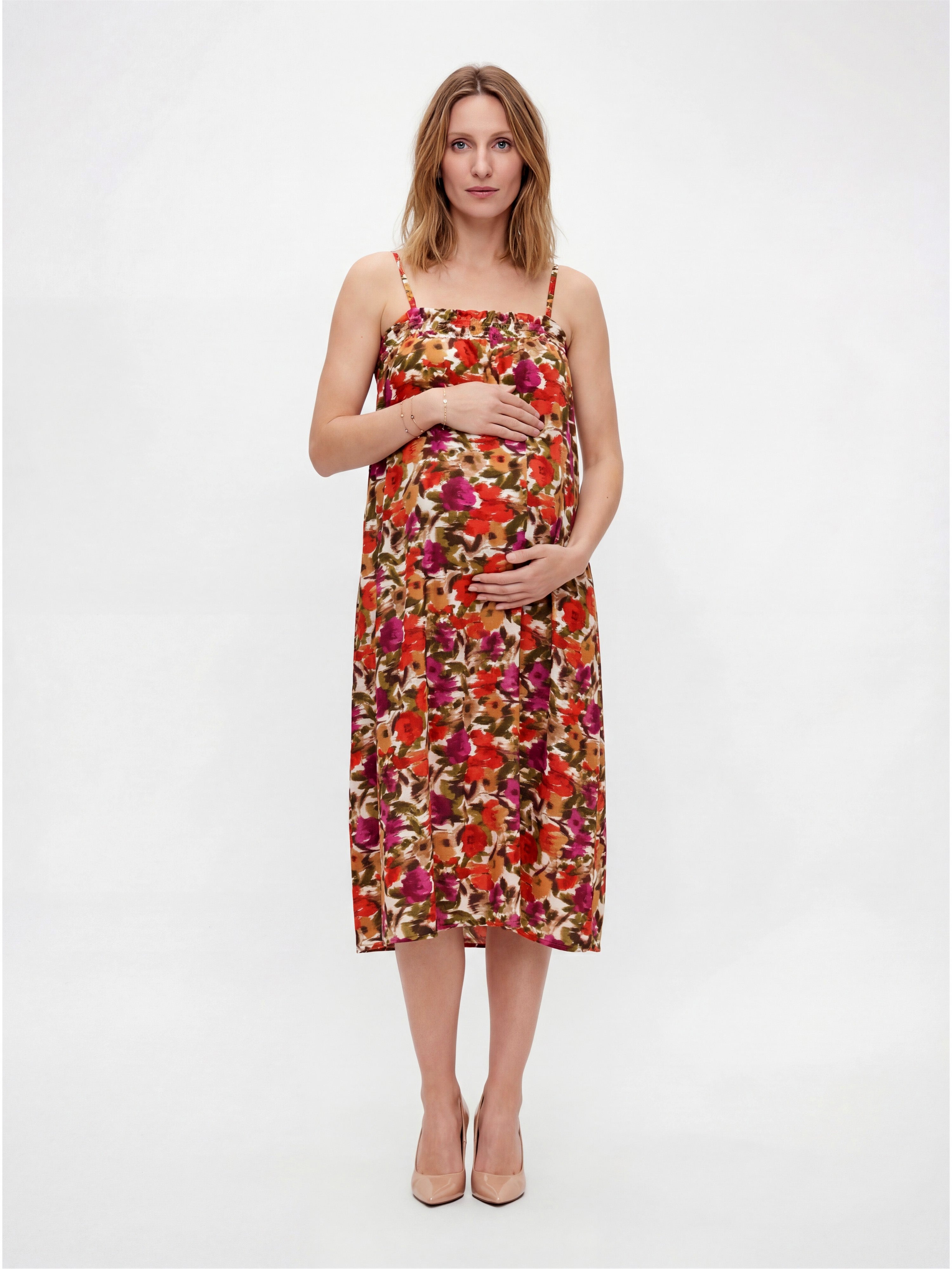 M0066361SPC-S - Front