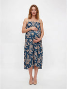 M0066361TMC-S - Front