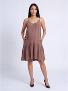 M0066362-MOCH-S - Front