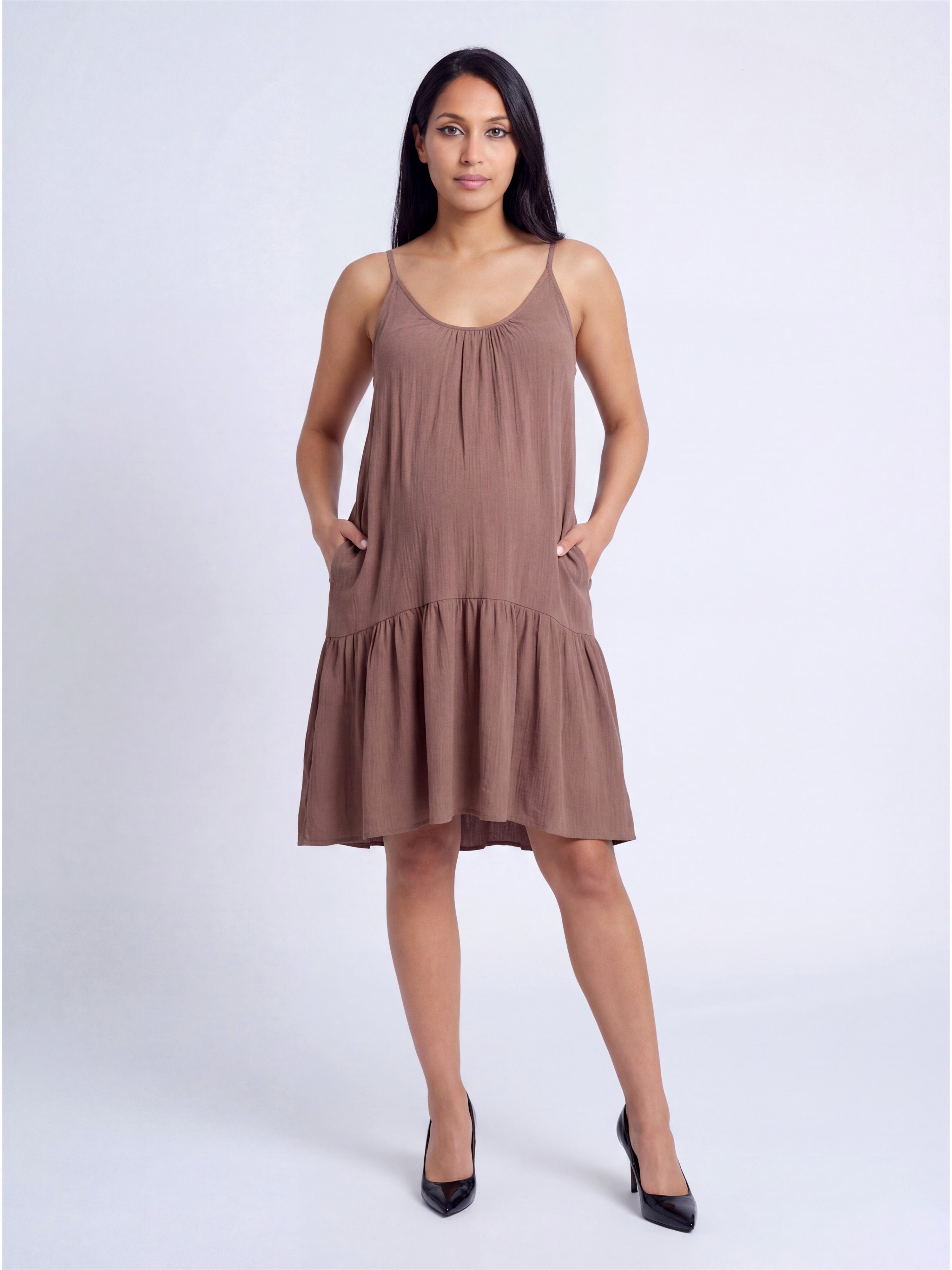 M0066362-MOCH-S - Front