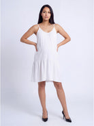 M0066362-WHIT-S - Front