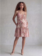 M0066362PTC-S - Front