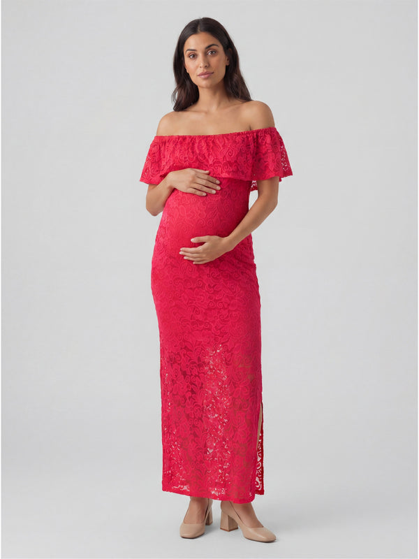 M0066364-FUCH-S - Front