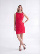 M0066365-FUCH-S - Front