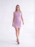 M0066365-LILA-S - Front