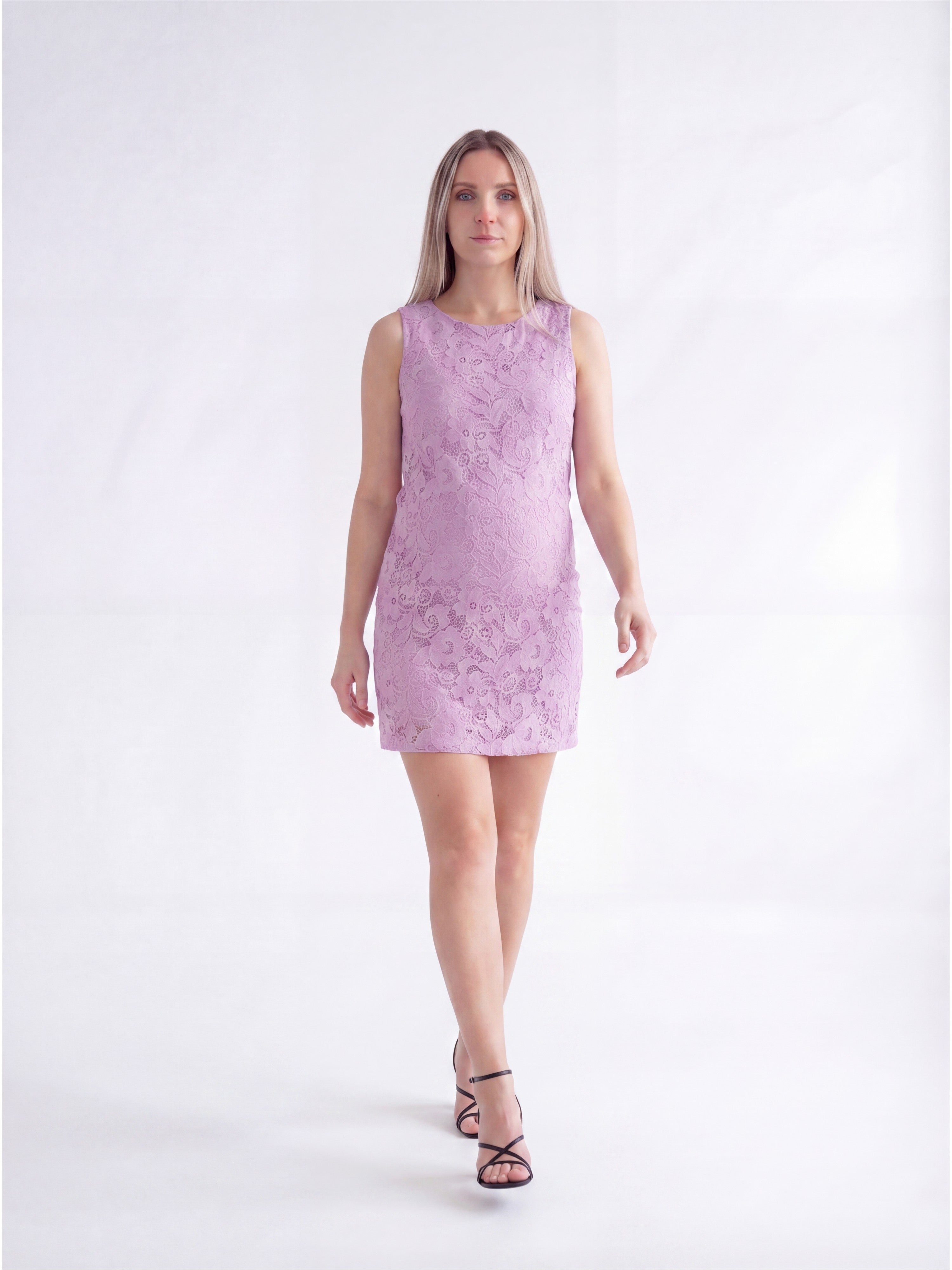 M0066365-LILA-S - Front