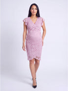 M0066366-LILA-S - Front