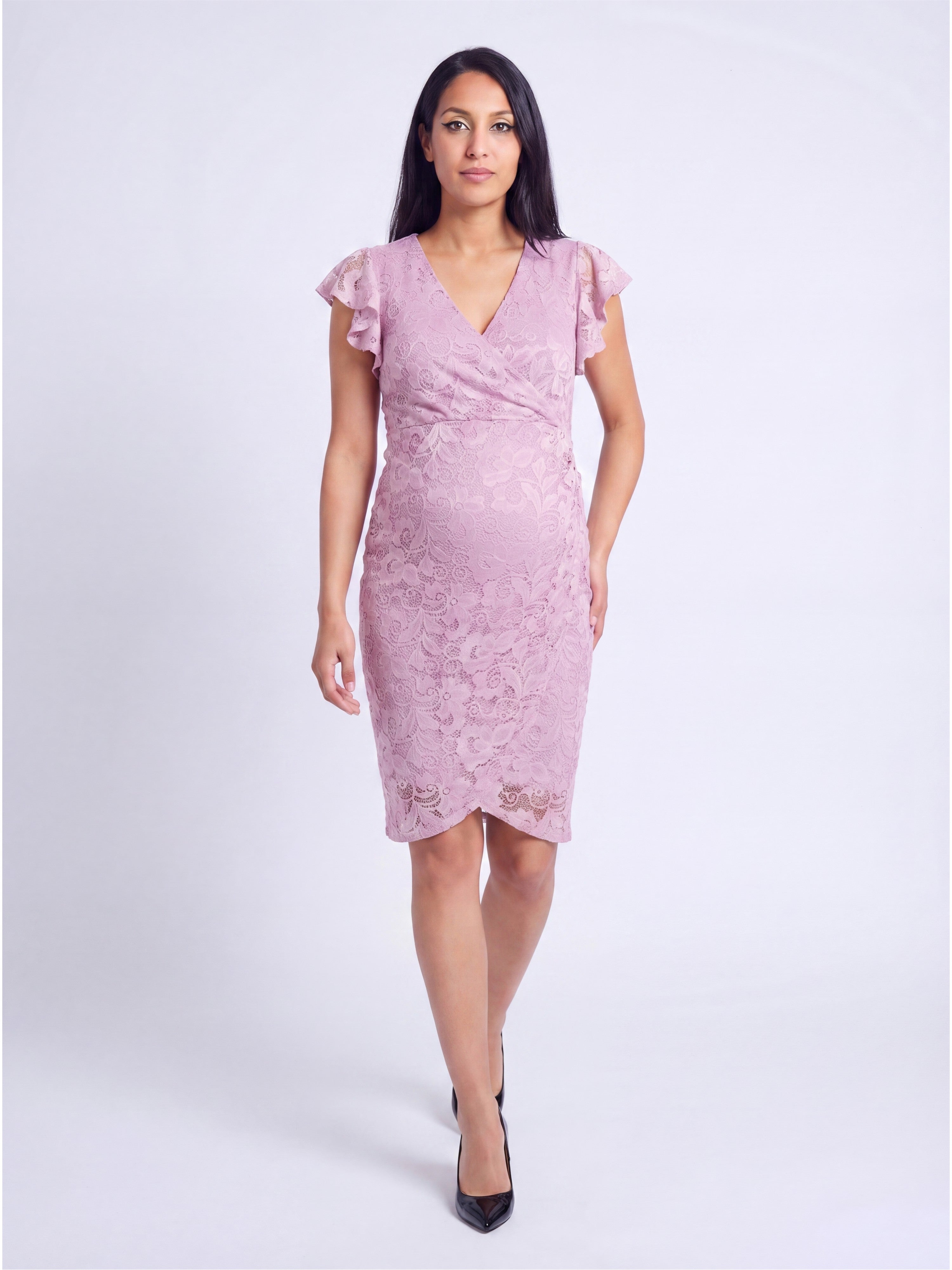 M0066366-LILA-S - Front