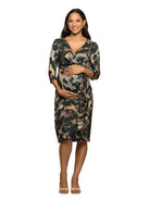 M006656GRA-S - Front