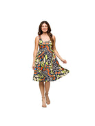 M006660SBT-S - Front