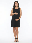 M006668-BLAC-S - Front