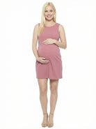 M006668-ROSE-S - Front