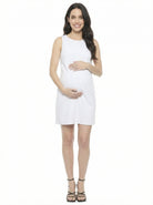 M006668-WHIT-S - Front