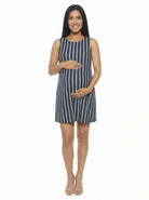 M006668LGS-S - Front