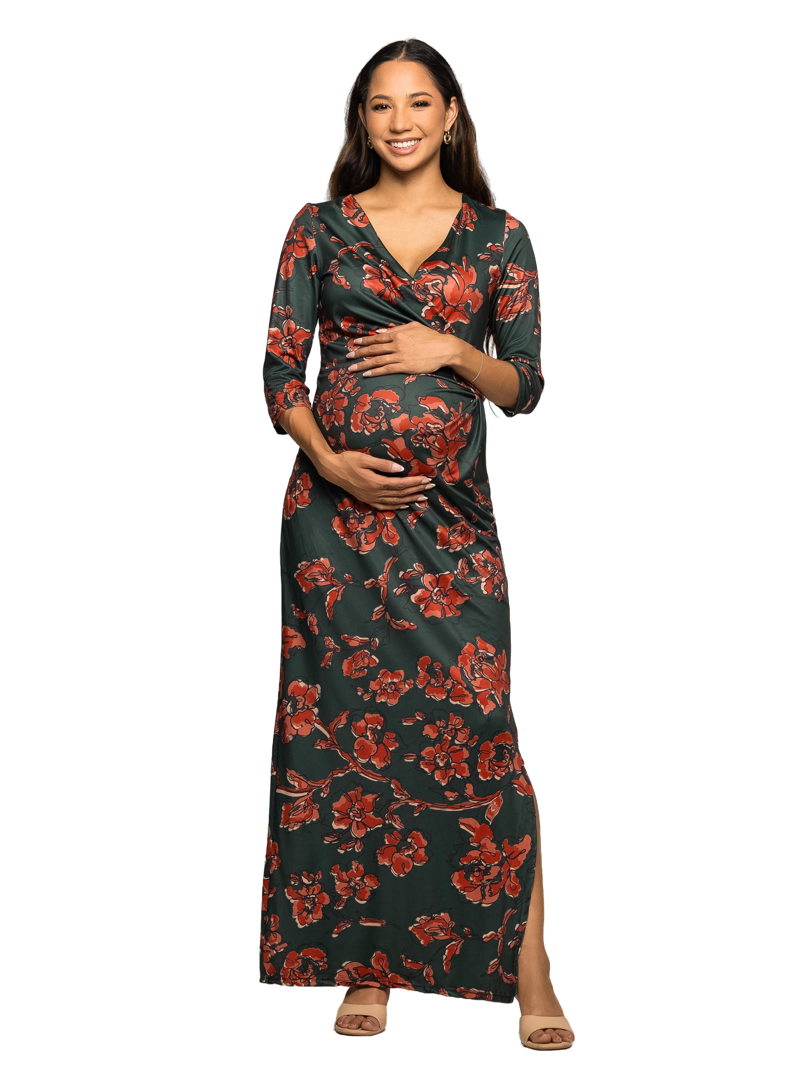 M006670SHR-S - Front