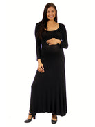 M006671-BLAC-S - Front