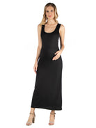 M006679-BLAC-S - Front