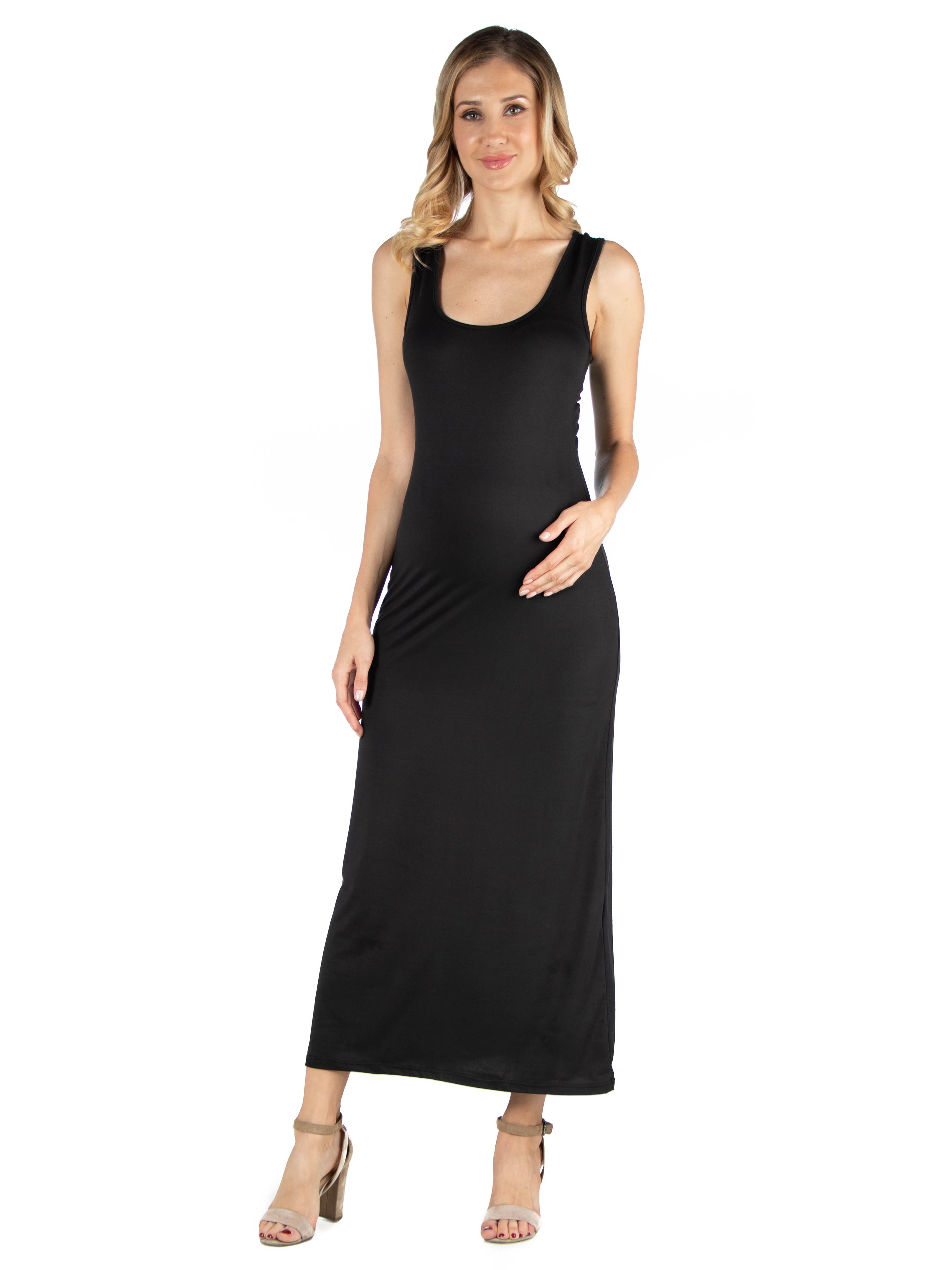 M006679-BLAC-S - Front