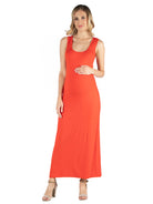 M006679-ORAN-S - Front