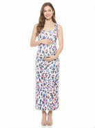 M006679NAN-S - Front