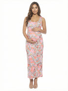 M006679TNG-S - Front