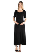 M006680-BLAC-S - Front