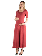 M006680-BRIC-S - Front