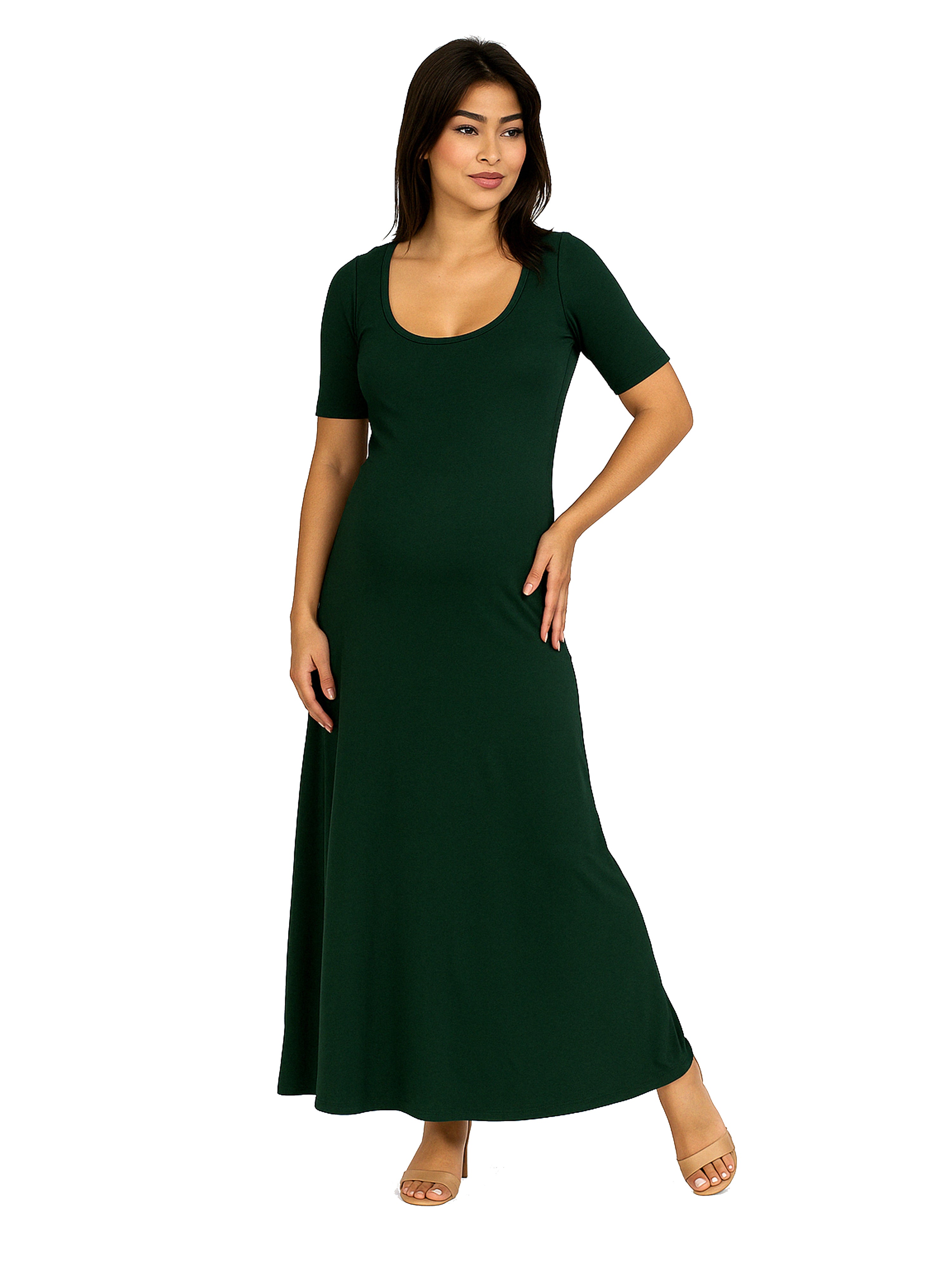 M006680-HUNT-S - Front
