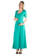 M006680-JADE-S - Front