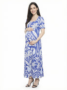 M006680BCR-S - Front