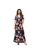 M006680PNR-S - Front