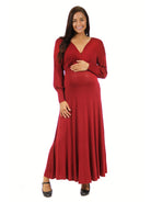 M006681-WINE-S - Front