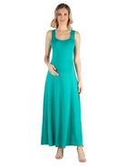 M006695-JADE-S - Front
