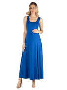 M006695-LAPI-S - Front