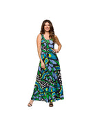 M006695BTB-S - Front