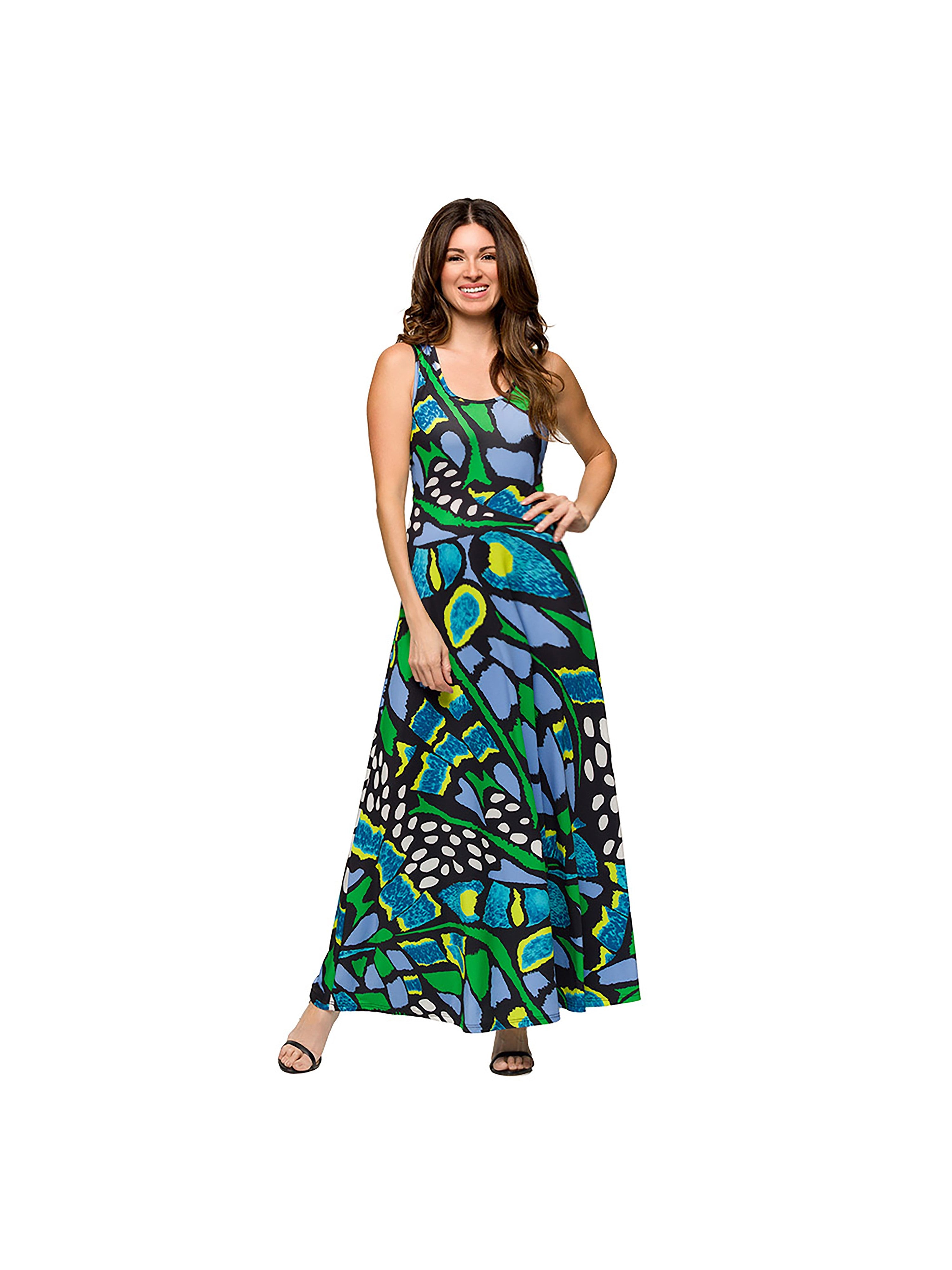 M006695BTB-S - Front
