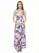 M006695PBT-S - Front