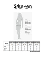 PRODUCT-IMAGE-1 - Front