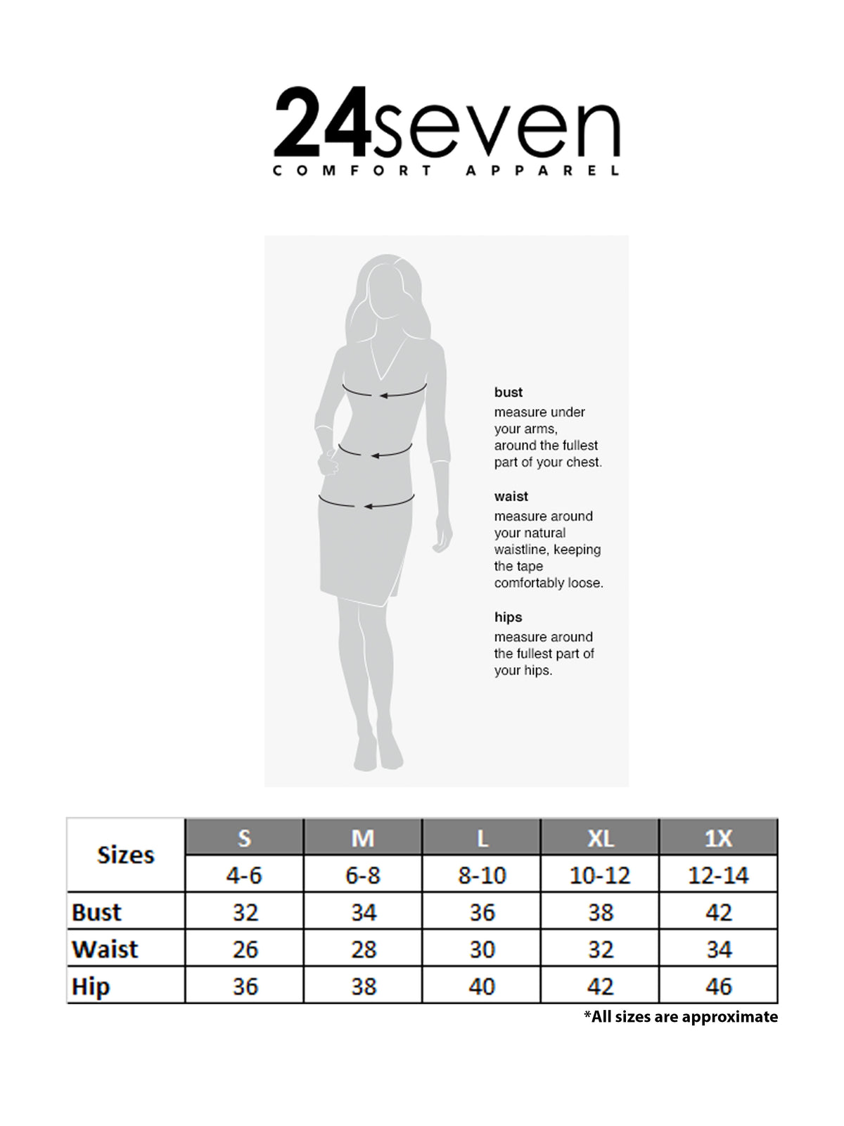 PRODUCT-IMAGE-1 - Front