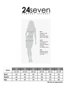 PRODUCT-IMAGE-1 - Front