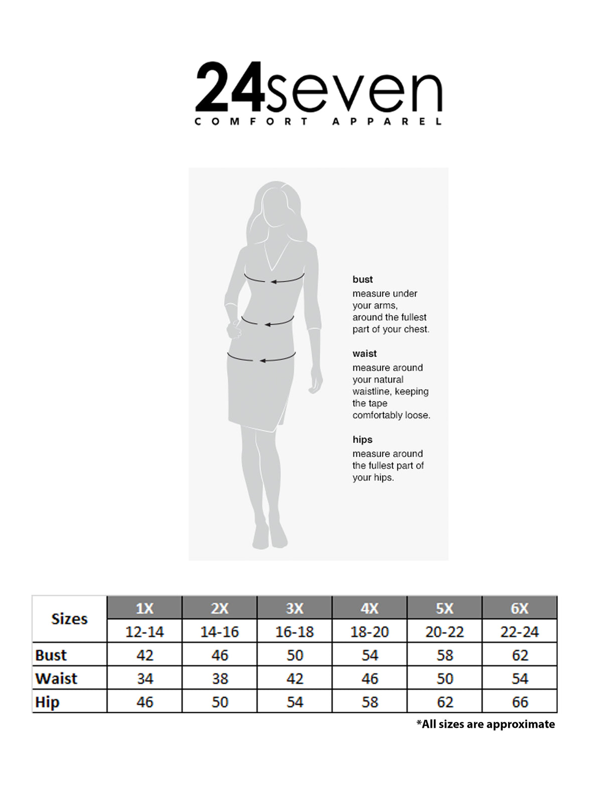 PRODUCT-IMAGE-3 - Front