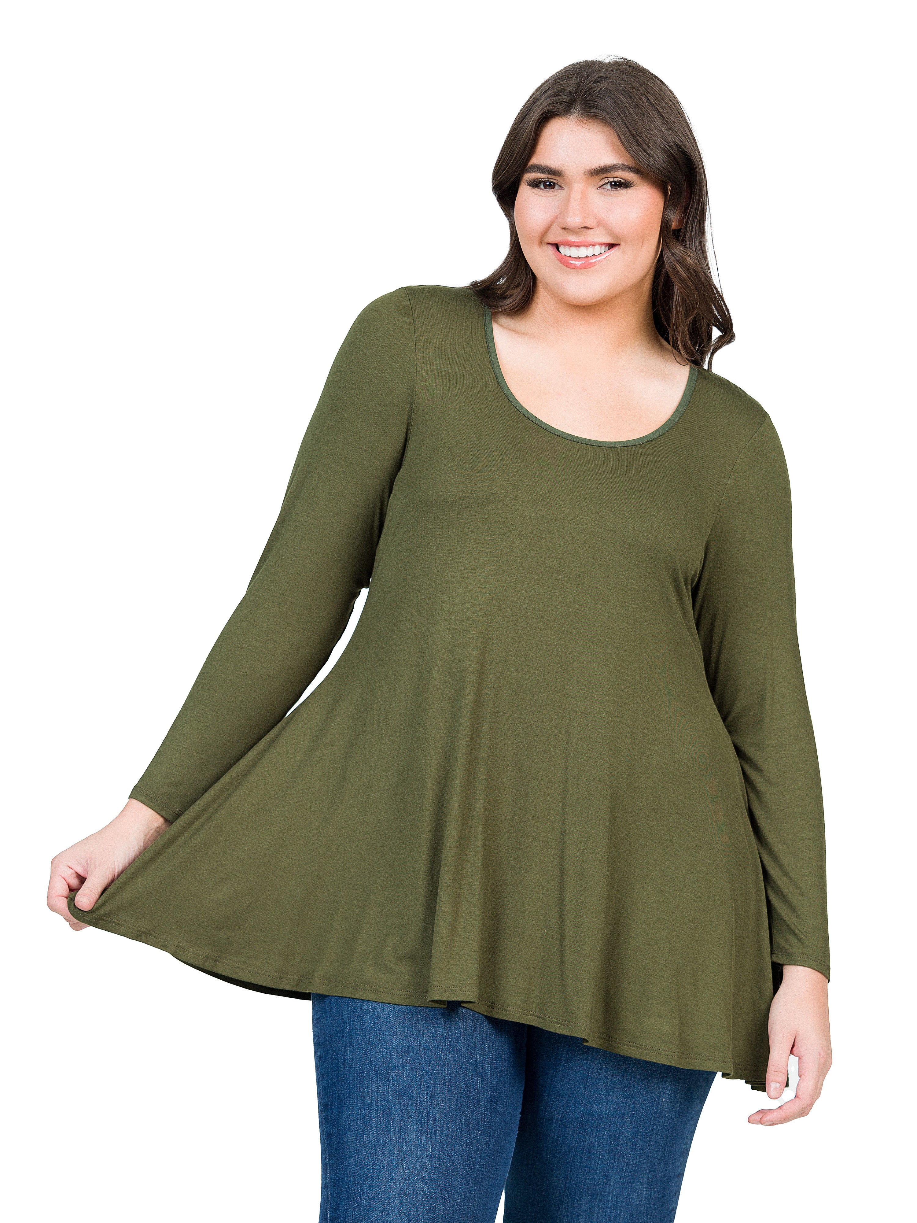 P006202-ARMY-1X - Front