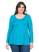 P006202-JADE-1X - Front